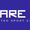 logo squaregym