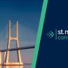 Couverture de la société St. Markand Conseil, expert-comptable et conseil en gestion à Thonon-les-Bains