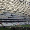 la nouvelle tribune jean Bouin