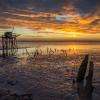 Estuaire de La Gironde