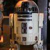 j'adore R2D2 mais je ne dois pas être la seule 