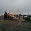 Station Market