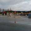 Station Inter 1