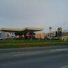 AGIP Tournezy 2