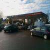 Station Inter Castelnau