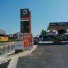 Total Access Gigean