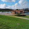 Aire Lauragais Sud