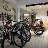 Notre Magasin 