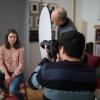 APRENDRE LA PHOTO C'EST FACILE
Vous êtes au bon endroit pour progresser et vous allez aimer
Vous avez toujours voulu apprendre la photo et vous ne savez pas par où commencer. Vous avez essayé les tutoriels sur YouTube mais vous vous rendez compte que cela ne peut pas être suffisant. Vous avez envie d'apprendre en petit groupe en présentiel avec un professeur qui est un vrai photographe professionnel expérimenté et pédagogue qui saura répondre à toutes vos questions. Vous êtes donc au bon endroit et Zoom'Up est fait pour vous.