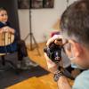 APRENDRE LA PHOTO C'EST FACILE
Vous êtes au bon endroit pour progresser et vous allez aimer
Vous avez toujours voulu apprendre la photo et vous ne savez pas par où commencer. Vous avez essayé les tutoriels sur YouTube mais vous vous rendez compte que cela ne peut pas être suffisant. Vous avez envie d'apprendre en petit groupe en présentiel avec un professeur qui est un vrai photographe professionnel expérimenté et pédagogue qui saura répondre à toutes vos questions. Vous êtes donc au bon endroit et Zoom'Up est fait pour vous.