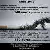une méthode d'arrêt du tabac basée sur une expérience d'ancien fumeur et de nombreux accompagnements jusqu'à l'arrêt définitif dans la plupart des cas grâce à un accompagnement personnalisé utilisant des techniques de coaching et de l'hypnose pour soulager le stress et les compensations essentiellement