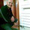 Alexandre STEPHAN - 74, rue du four à pain 69 210 Saint Germain Nuelles, est en portage salarial, depuis le 20/04/2017 chez TipiPortage (nom commercial) : BTPortage (portage de professionnels du BTP.
BTPortage - Société de portage des indépendants du batiment et des travaux publics, SARL au capital de 50 000 euros.
Adresse : BNPSI TIPIPORTAGE - Parc Avenue – BP 30038 - 598 bd Albert Camus - 69652 Villefranche-sur-Saône CEDEX
Tel: 04 74 658 541 - Email: info@tipiportage.org - http://www.tipiportage.org/ - Représentant légal /gérant BTPortage : Alexis Mermet.
BTPortage SIRET : 75108171200018 - BTPortage SIREN : 480 126 838 - Activité (Code NAF ou APE) : utres activités de soutien aux entreprises n.c.a. (8299Z).
Alexandre STEPHAN est enregistré sous l'activité "installation dépannage et prestations en plomberie et chauffage".