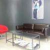 Espace Attente
