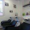 Espace Shampooing