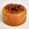 Flan Pâtissier