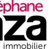 stephane plaza immobilier paris 5