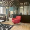 agence immobilier savigny le temple stephane plaza 1 rue grand vente achat location gestion real estate agency confiance meilleur maison appartement immeuble bien visite prix