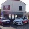 agence immobilier savigny le temple stephane plaza 1 rue grand vente achat location gestion real estate agency confiance meilleur maison appartement immeuble bien visite prix