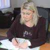 avocat amiens - divorce amiens stéphanie Lourdel-Iglesias
