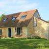 Rénovation d'une maison en pierres
Stéphen Mure Architecte - Saint-Etienne - Habitat & Maison passive
>>> mure-architecte.fr <<<