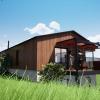 Construction d'une maison à ossature bois dans le Pilat
Stéphen Mure Architecte - Saint-Etienne - Habitat & Maison passive
>>> mure-architecte.fr <<<