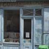Atelier Artisan Plombier