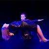 Spectacle magie Steven
