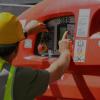 Formation Caces à l'Auto-Ecole Blasquez, dans le Cher (18)