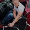 Formation au permis de conduire pour personnes handicapées, Stop Auto Ecole Blasquez à Bourges, Saint Amand Montrond, Sancoins, Dun sur Auron