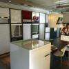 Galery LUXAFLEX