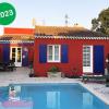 Volets battants bois et menuiserie PVC avec petits bois (croisillons intégrés)
Villa Particulier - 13190 Allauch

Nous avons rénové tous les volets de cette villa située à Allauch. Toutes les menuiseries sont en PVC et les volets battants sont en bois.