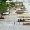 Place d Austerlitz