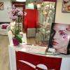 Strass Ongle - Comptoir