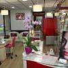 Strass Ongle - Salon