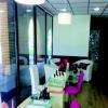 Strass Ongle - Salon 3