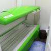 Strass Ongle - Cabine UV 2