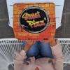 Pizza street pizz'