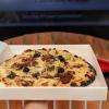 pizza libre service street pizz cours gouffé marseille