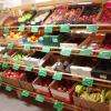 RAYON DES FRUITS & LEGUMES