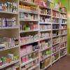 RAYON COSMETIQUE