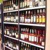 NOTRE CAVE DE VINS BIO