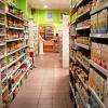 LES PRODUITS POUR BEBE ET LES JUS DE FRUITS