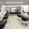 STUDIO AVENUE MARIGNANE