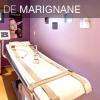 STUDIO AVENUE INSTITUT MARIGNANE