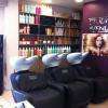 STUDIO AVENUE VENELLES
