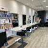 Studio Coiffure Vélizy