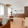 Studio Ladoit - architecture et décoration d'intérieur à Lyon