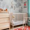 Studio Ladoit - architecture et décoration d'intérieur à Lyon