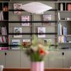 Studio Ladoit - architecture et décoration d'intérieur à Lyon