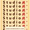 StudioM